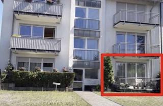 Wohnung Mieten,Wohnung zur Miete,Balkon,warm 800&euro; Inkl.Stelplatz in Lüdenscheid