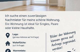 Helle 2-Zimmer-Wohnung: Ihr neues Zuhause in Alpen in Alpen