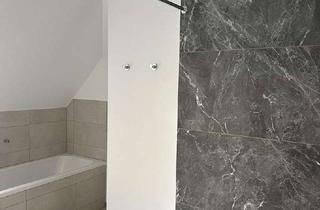 WBS-Sozialer Wohnraum in Horstmar NEUBAU 1-4ZKB, von 55-110 qm in Horstmar