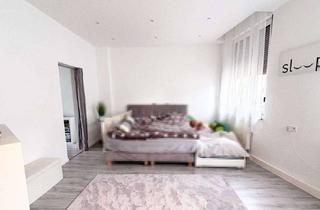 Zuhause mit 3 Zimmern in Erftstadt-Liblar in Erftstadt