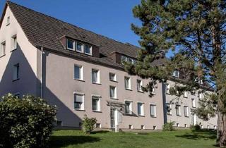 2-Zimmer-Wohnung in Herscheid M&uuml;ggenbruch in Herscheid