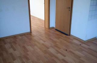 Attraktive 2-Zimmer in Gummersbach in Gummersbach