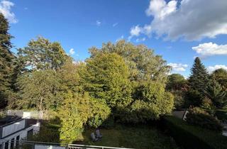 2- Zimmer Wohnung in Obernberglage mit Balkon &amp; TG Stellplatz in Bad Salzuflen