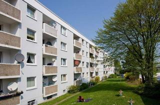 Viel Platz f&uuml;r die Familie! in Velbert