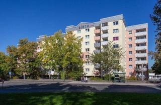 Neuvermietung nach Komplettsanierung in Velbert