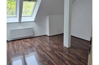 Saniertes 4-Zimmer-Apartment in Werdohl in Werdohl