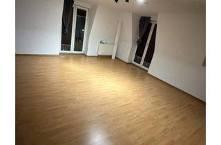 Wohnen mit Charakter: 3-Zimmer-Wohnung in zentraler Lage von Neuss in Neuss