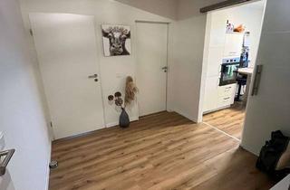 Modernisierte 3-Zimmer-Wohnung in Ochtrup in Ochtrup